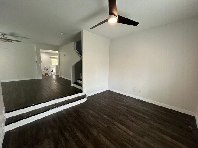 Building Photo - **COMING SOON** SPACIOUS 4 BEDROOM HOME IN GATED NORTHWEST COMMUNITY WITH LOFT & BALCONY!