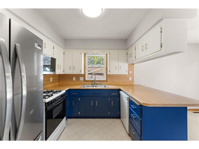 Foto del edificio - 783 Hiawatha Ave