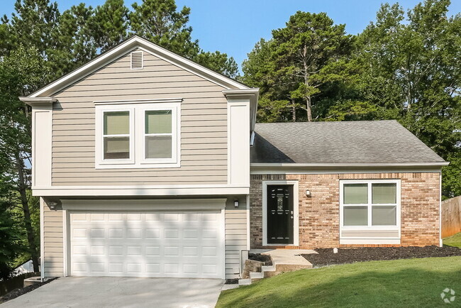 Building Photo - 721 Ashton Ln