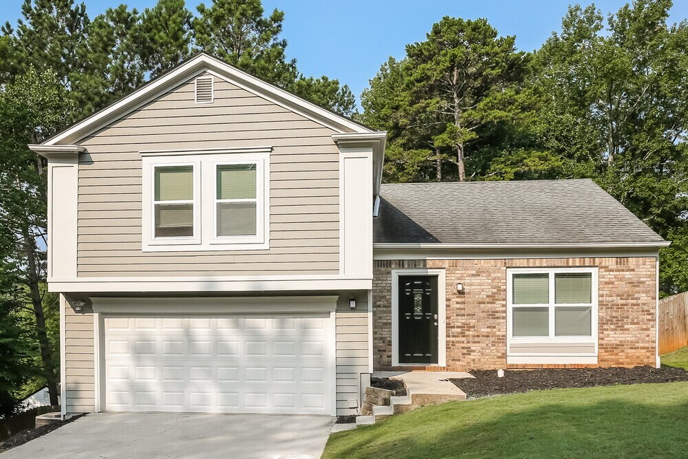 Foto principal - 721 Ashton Ln