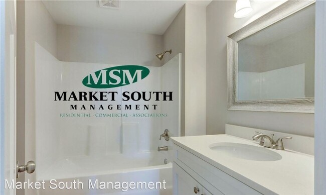 Foto del edificio - 4 br, 2 bath House - 2204 Capital Street