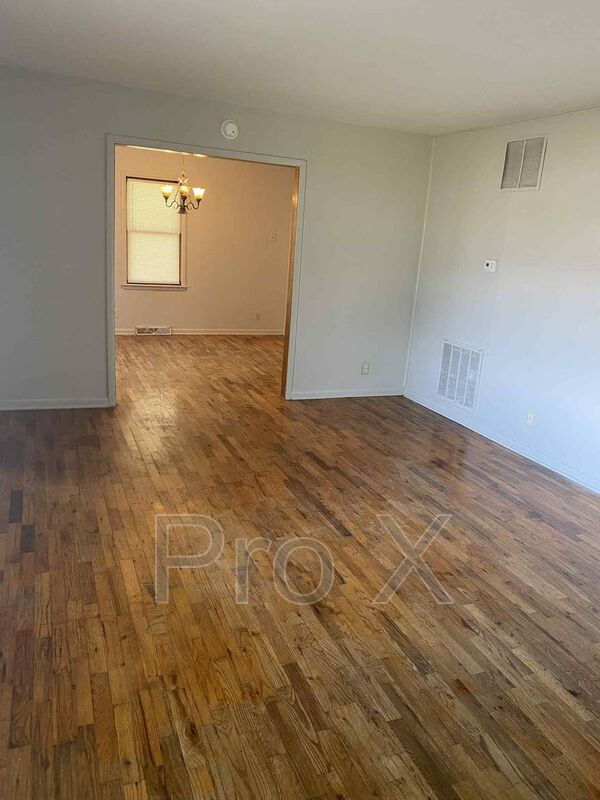 Foto del edificio - 2239 S Garrison Ave
