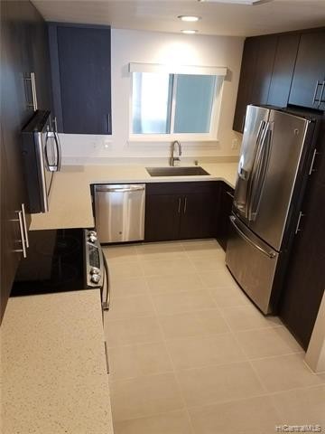 Foto del edificio - 455 Kailua Rd
