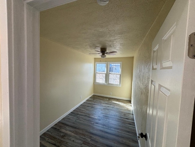 Foto del edificio - 1129 E 103rd St