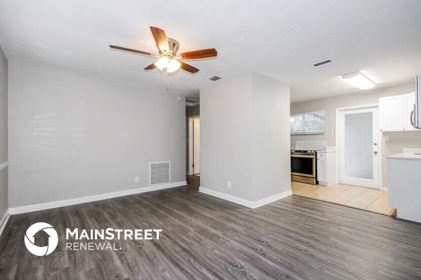 Foto principal - 7312 6th Ave N
