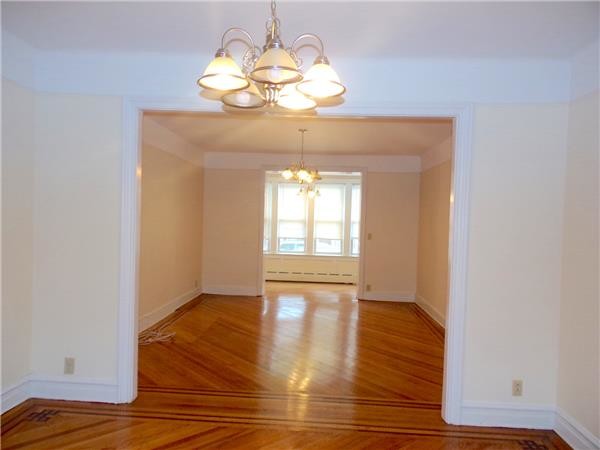 Building Photo - 264 91st St