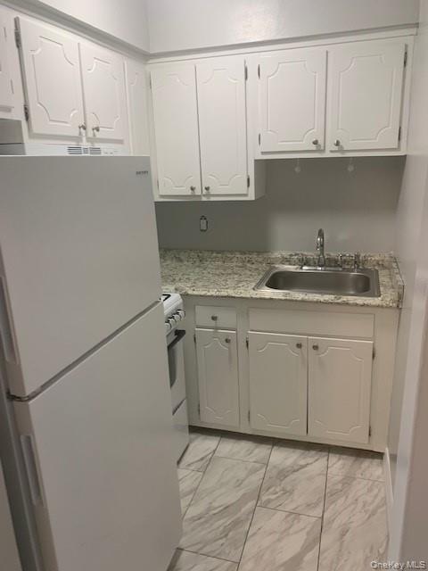 Foto del edificio - 951 Oceanfront