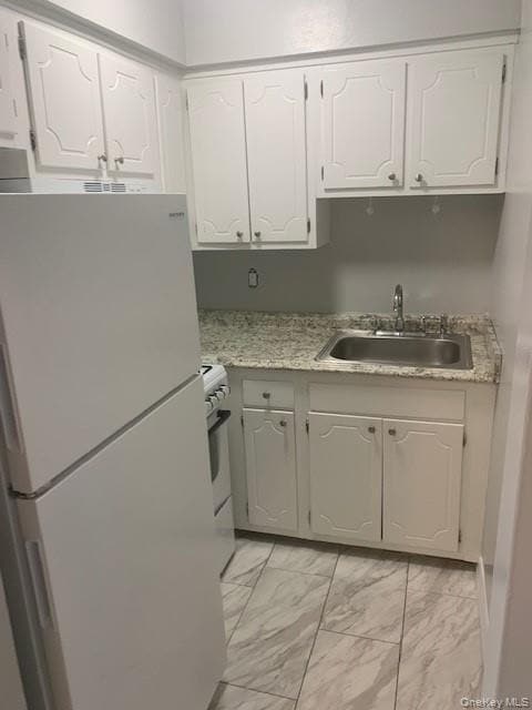 Building Photo - 951 Oceanfront