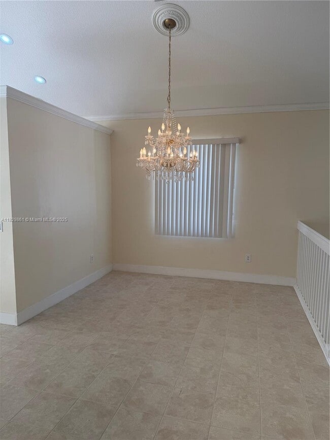 Building Photo - 4973 SW 163rd Ave