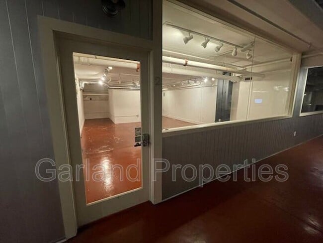 Foto del edificio - 110 Campbell Ave SE