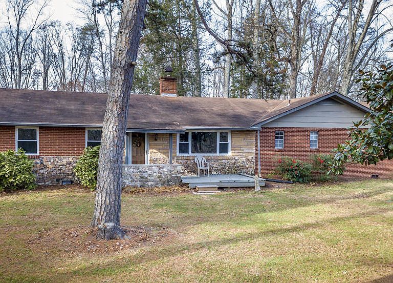 Primary Photo - 309 Old Emory Rd