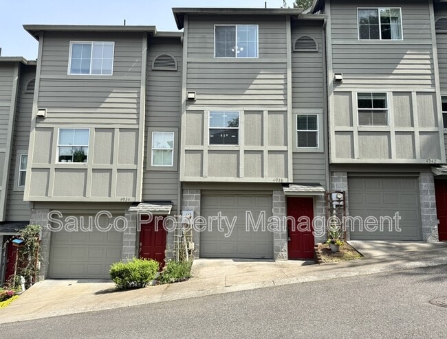 Photo - 4938 SW 1st Ave House