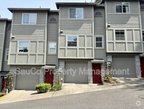 Building Photo - 4938 SW 1st Ave