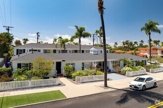 Building Photo - 5064 Marlborough Dr