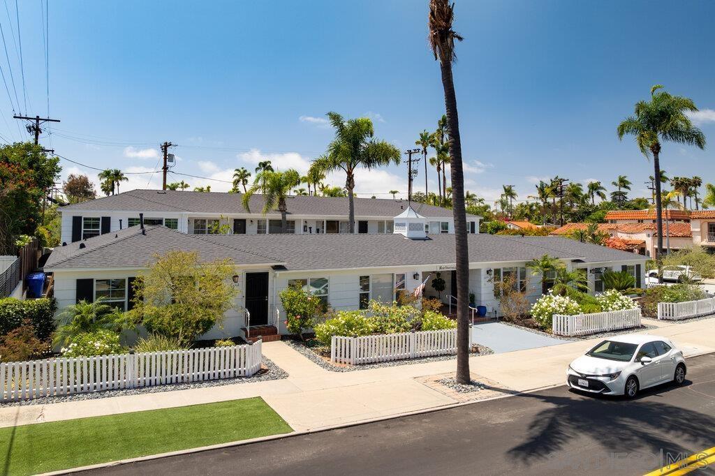 Foto principal - 5060 Marlborough Dr