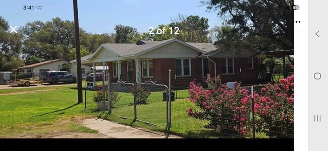 Foto del edificio - 4118 E 3rd Pl