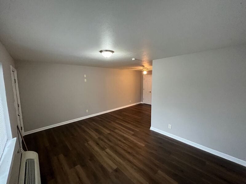 411 Iowa Ave Unit 8, Louisville, KY 40208 Condo for Rent in