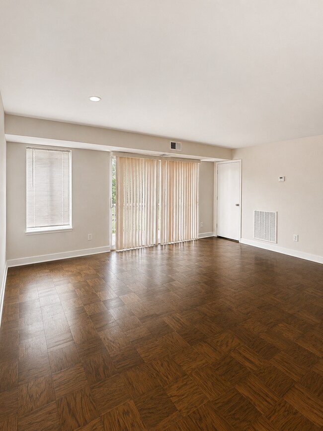 Foto del edificio - 10850 Green Mountain Cir