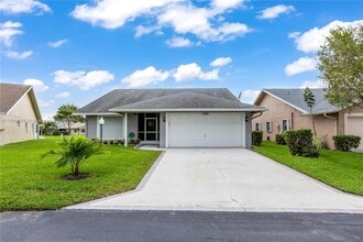 Building Photo - 5284 Tiffany Anne Cir