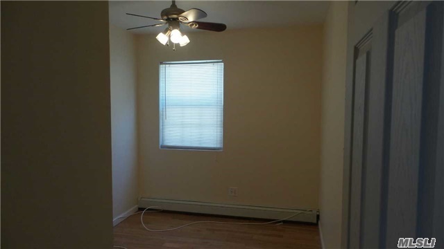 Building Photo - 122-14 5th Ave