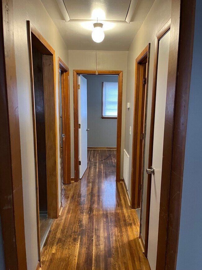 Foto del edificio - 2608 Jenkins St