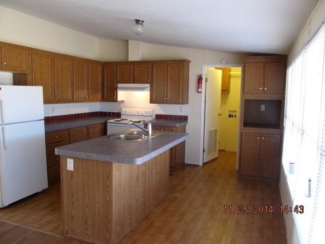 Building Photo - 1781 Co Rd 697