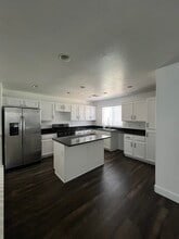 Building Photo - 2178 Dragon Claw Ln