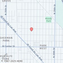 Building Photo - 2942 N 27th St