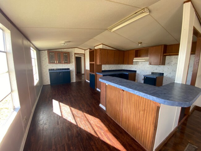 Foto del edificio - 170 Lorena Meadows Dr