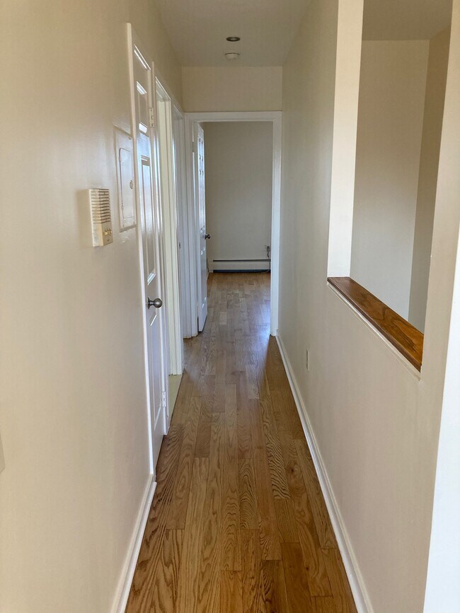 Foto del edificio - 500 Louisiana Ave