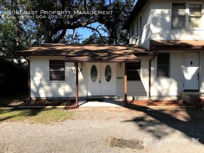 Building Photo - Affordable Office Space