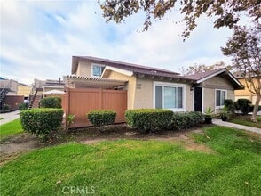 Building Photo - 12512 Cuesta Dr