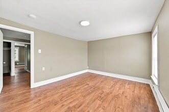 Building Photo - 2111 Orthodox St