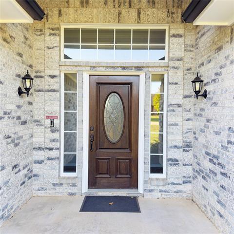Foto del edificio - 1221 Chandler Cir