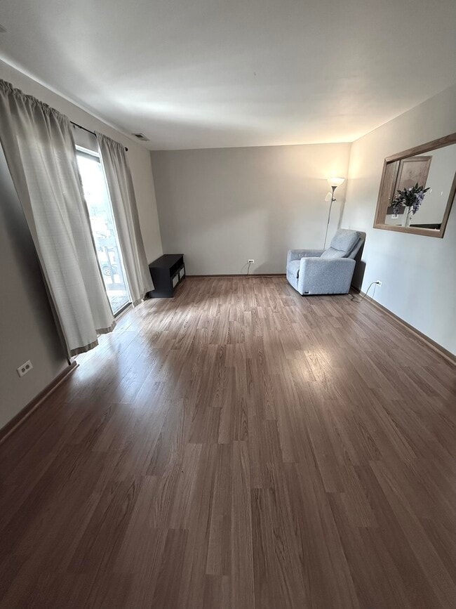 Foto del edificio - 2258 Abbeywood Dr
