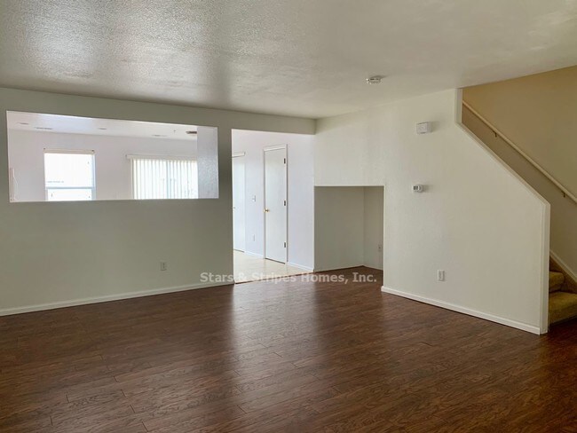 Foto del edificio - 7860 S Kalispell Cir