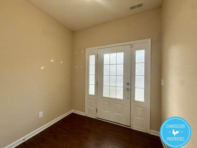 Foto del edificio - 1036 Grand Ridge Dr