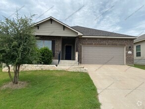 Building Photo - 7800 Lee Hall Loop