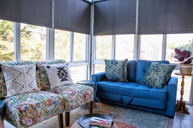 Foto del edificio - 610 Abby Ln