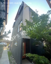Building Photo - 6706 14th Ave NW