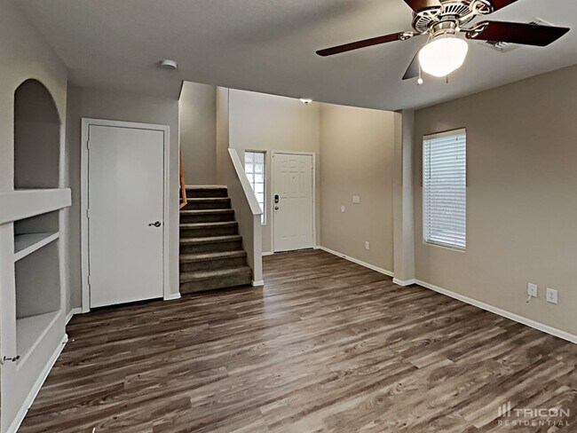 Foto del edificio - 29459 N Blackfoot Daisy Dr