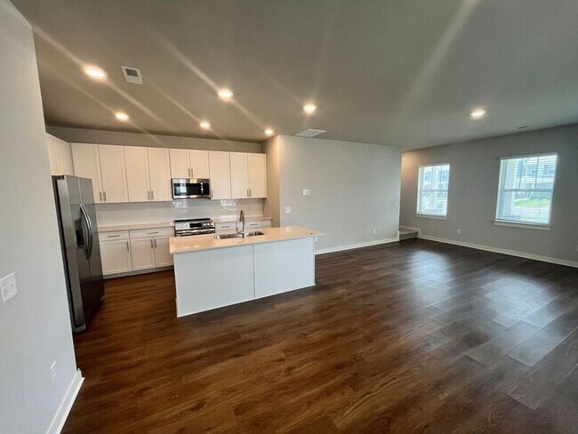 Foto del edificio - 2283 Hospitality Ln