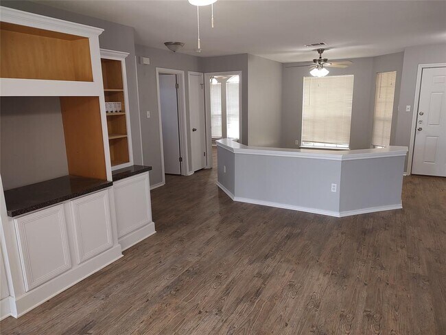 Foto del edificio - 1901 Pachea Trail