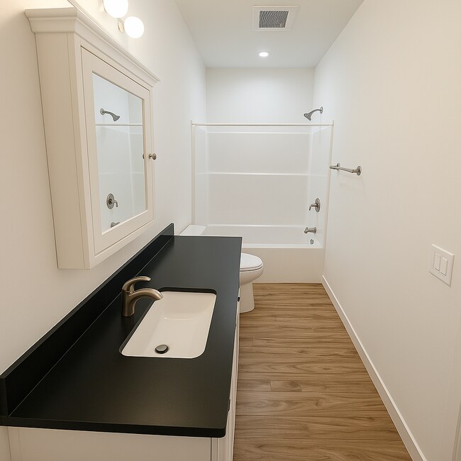 Foto del edificio - 119 Grant Dr