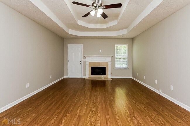 Foto del edificio - 15 Oaks Landing Dr