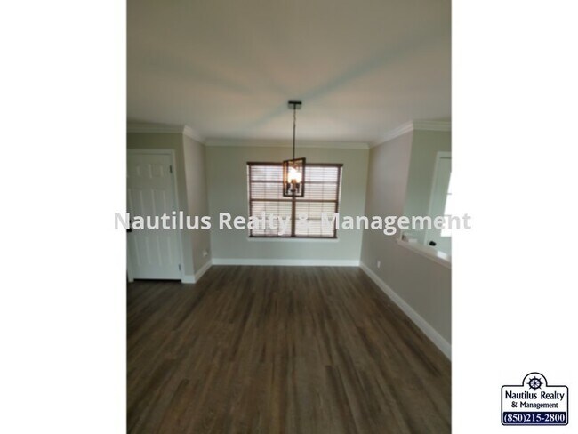 Building Photo - 4348 College Station Rd