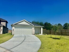 Building Photo - 1002 Muscadine Vine Ln