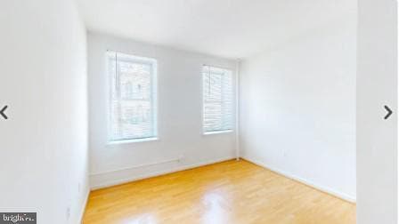 Building Photo - 307 Dolphin St