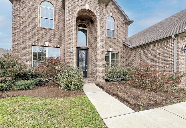 Building Photo - 7611 Irby Cobb Blvd