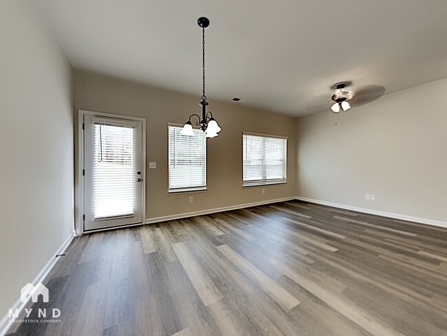 Building Photo - 3454 Shoal Oak Ct